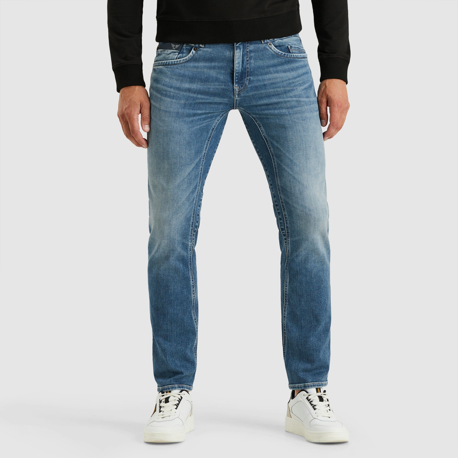 pme-legend-nightflight-jeans-regular-fit-men
