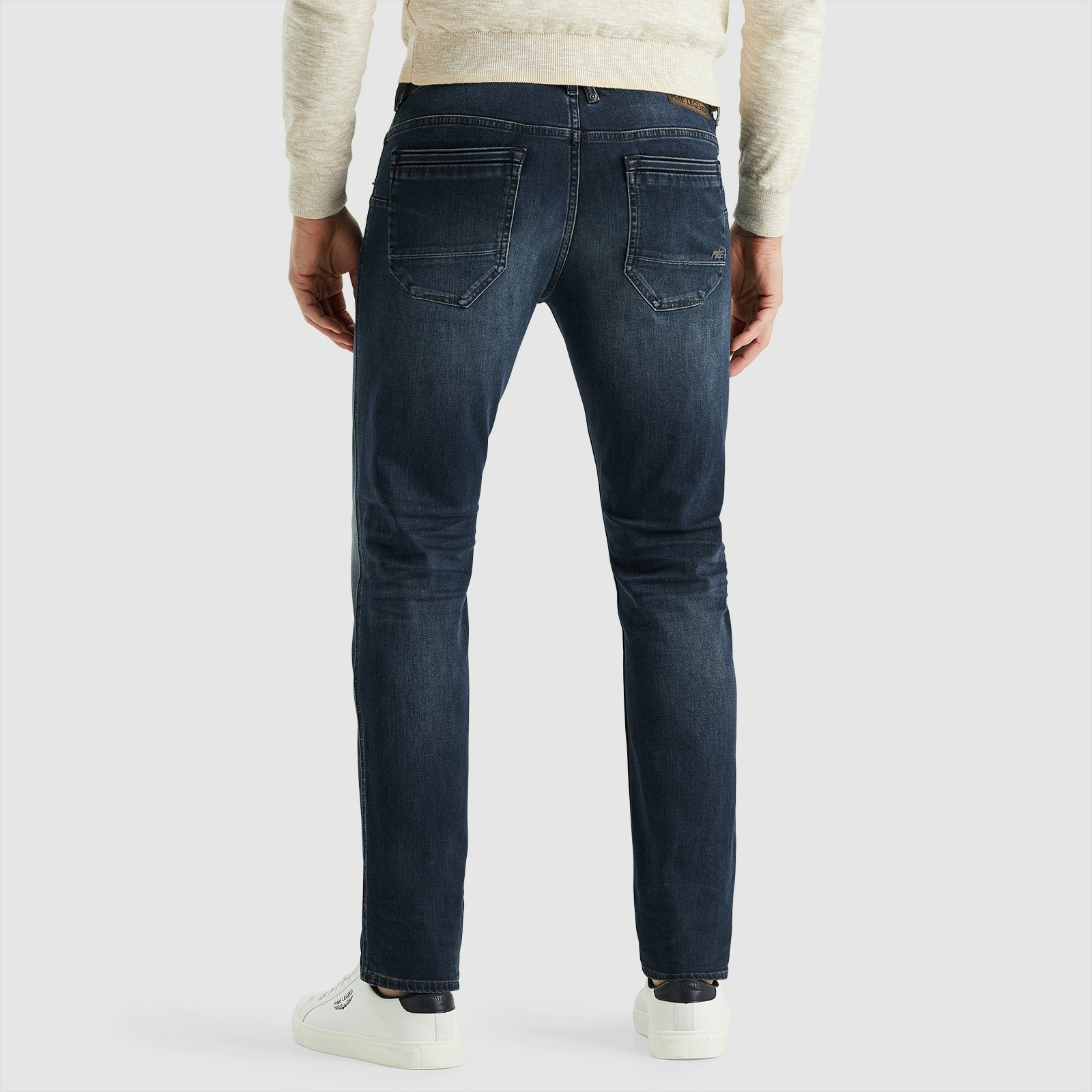 pme-legend-nightflight-jeans-regular-fit-men