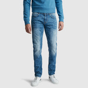 pme-legend-nightflight-jeans-regular-fit-regular-fit