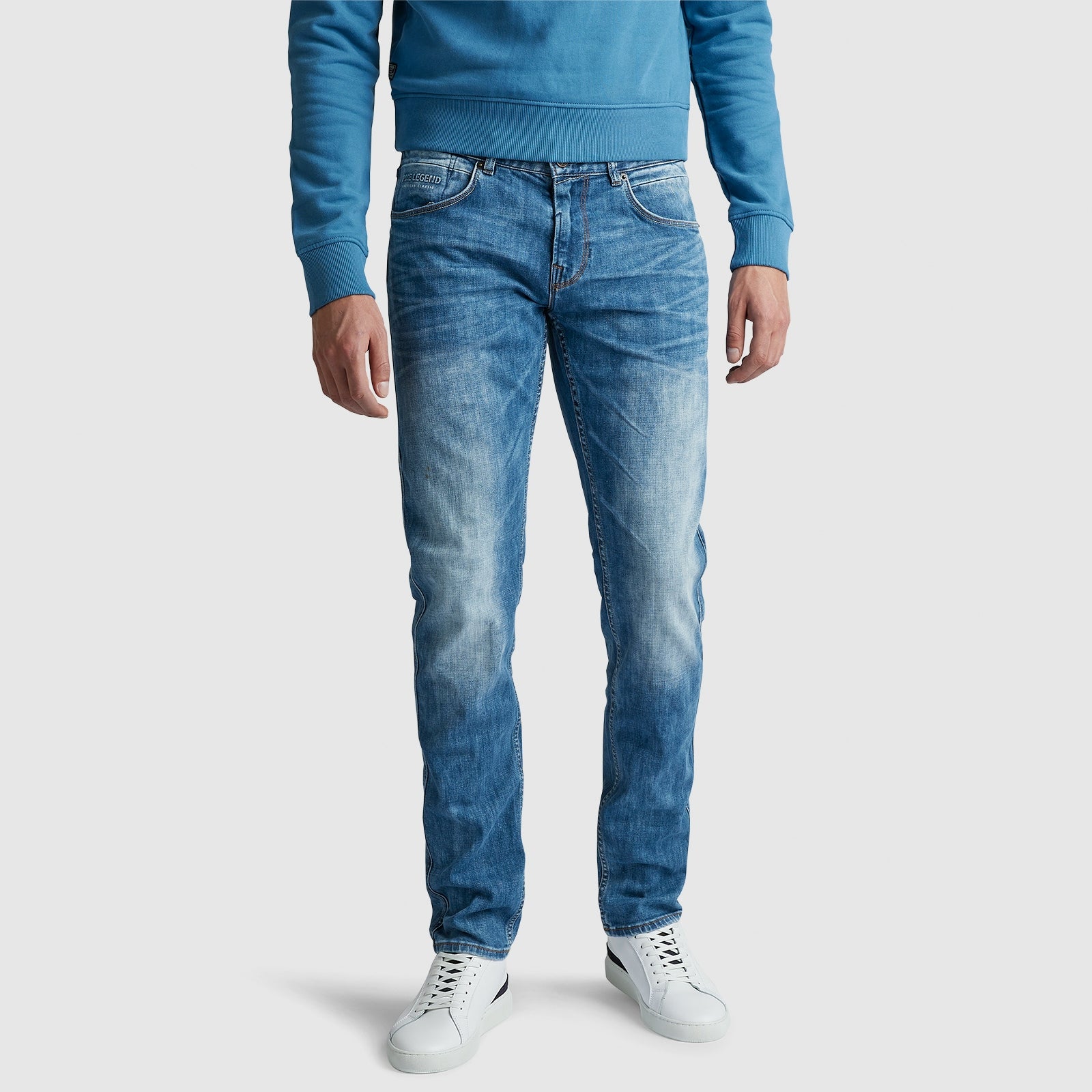 pme-legend-nightflight-jeans-regular-fit-regular-fit