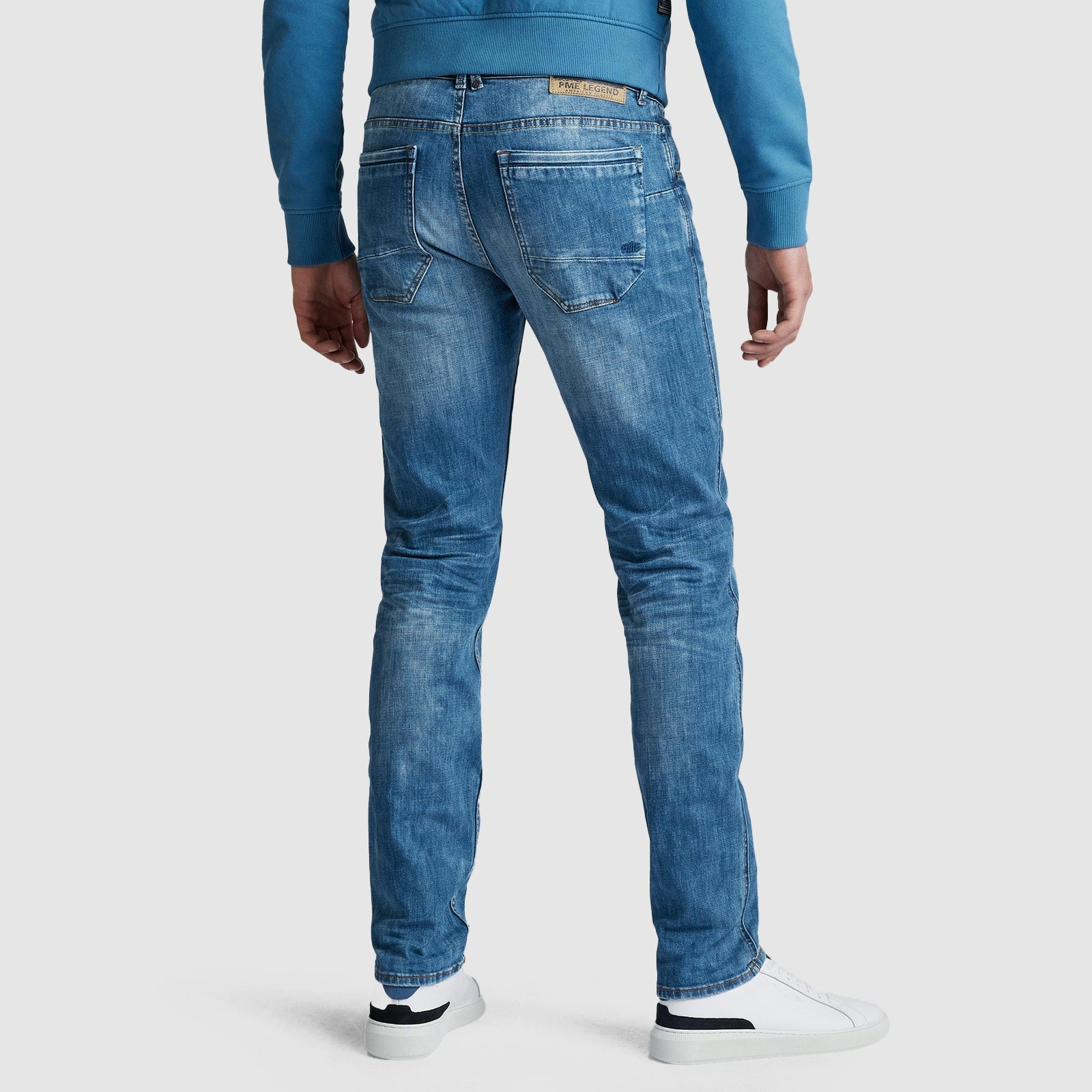 pme-legend-nightflight-jeans-regular-fit-regular-fit