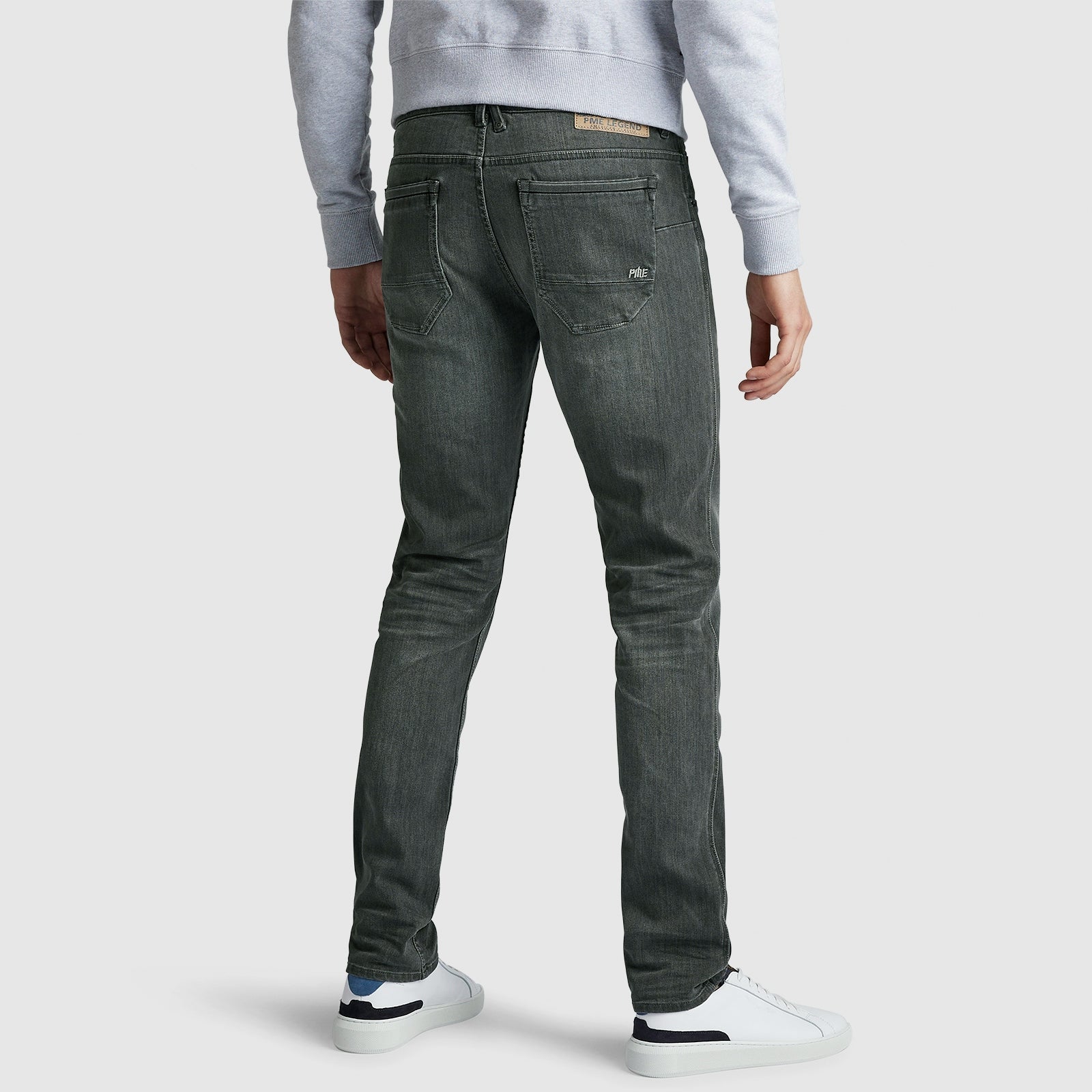 pme-legend-nightflight-jeans-s-men