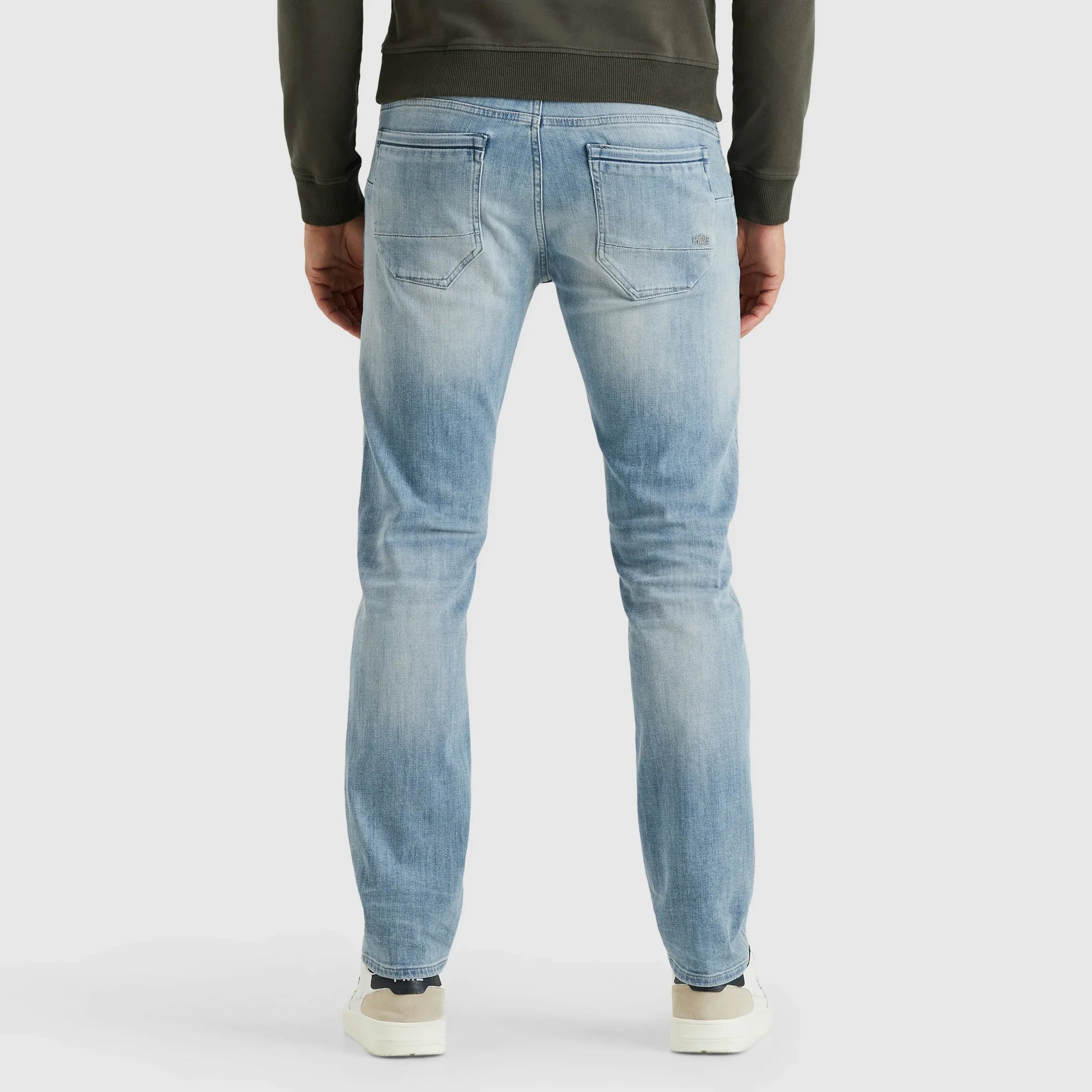 pme-legend-nightflight-jeans-slim-fit-men