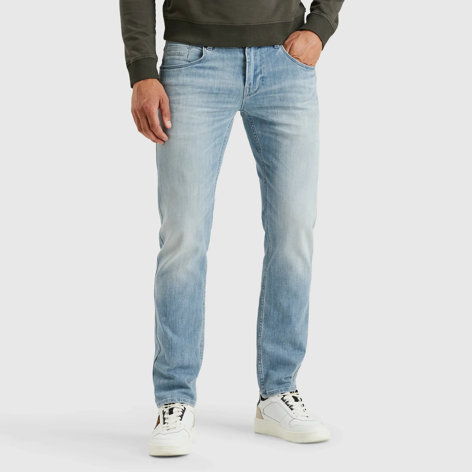 pme-legend-nightflight-jeans-slim-fit-men