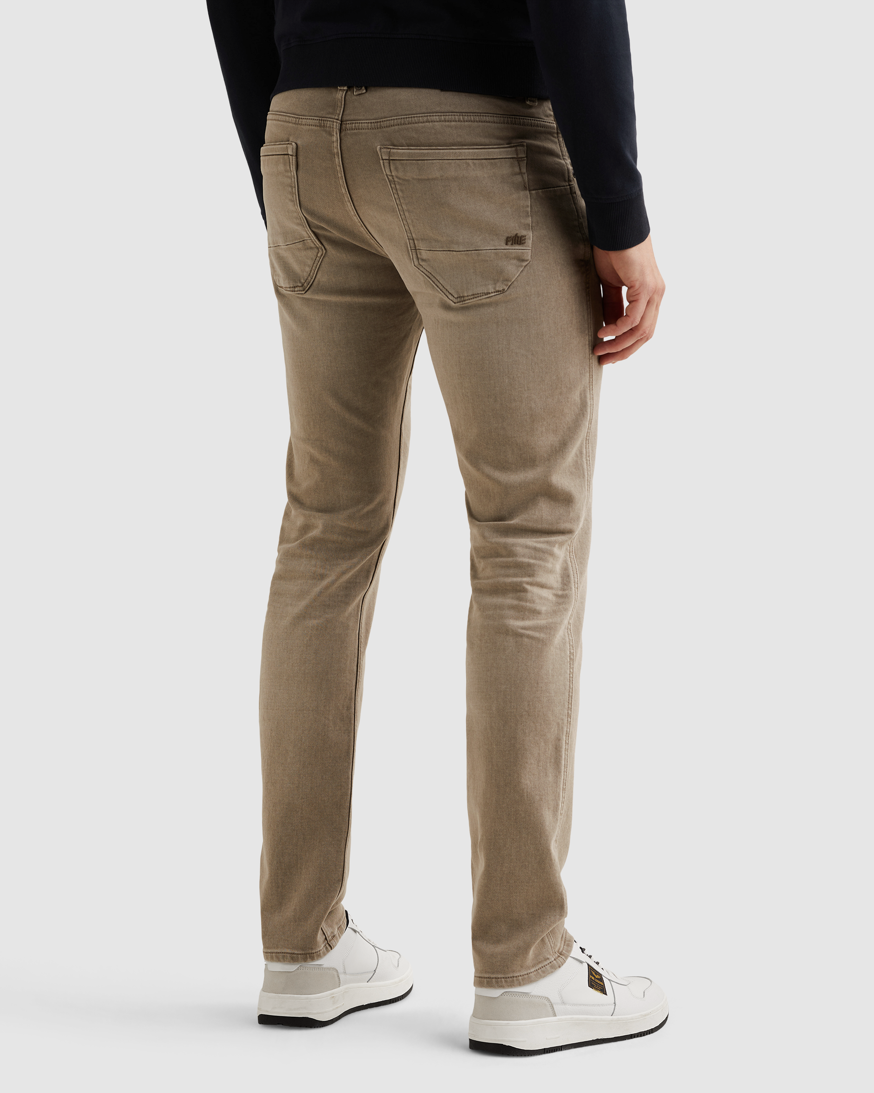 pme-legend-nightflight-jeans-w-