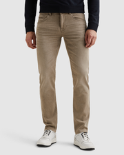 pme-legend-nightflight-jeans-w-