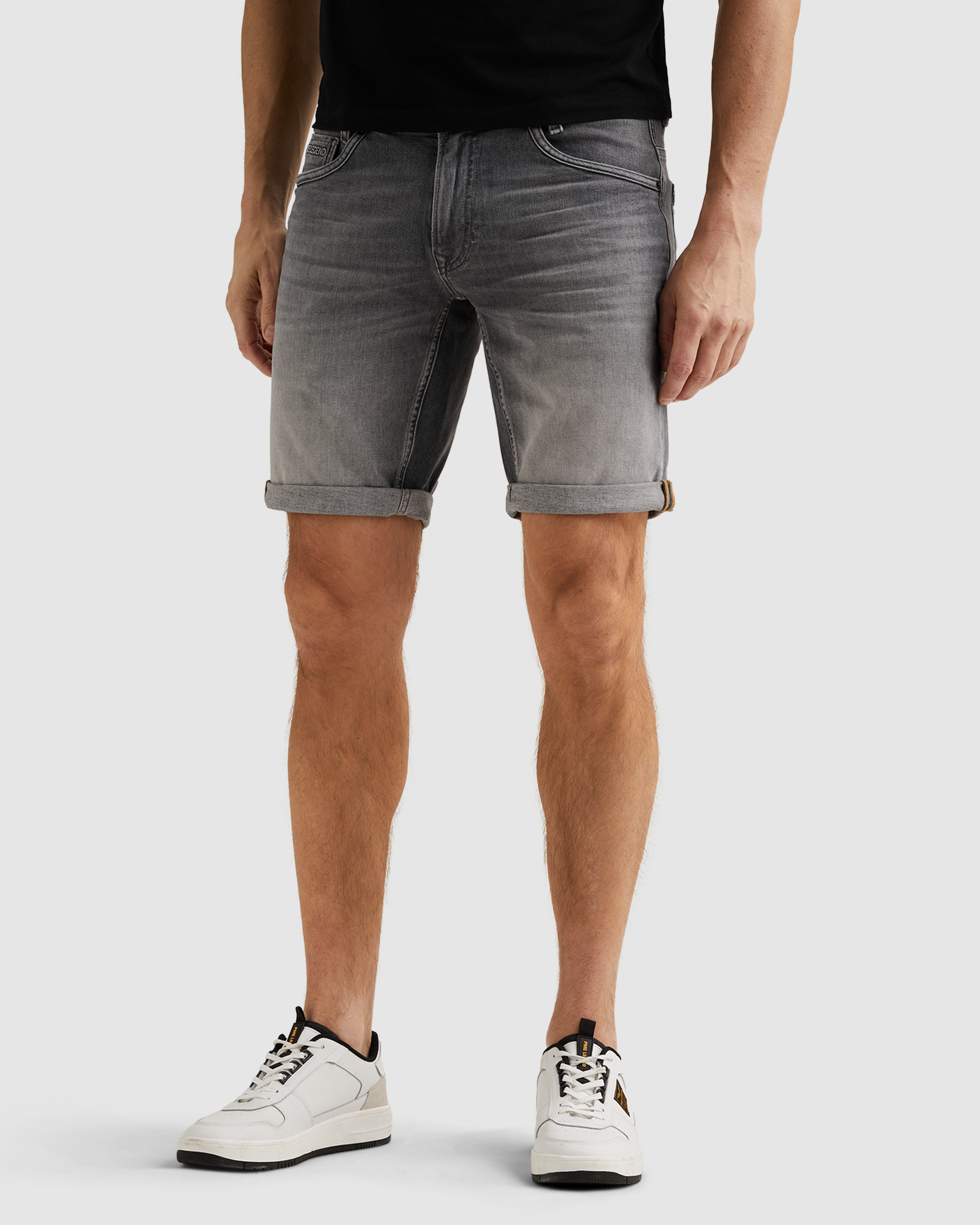 pme-legend-nightflight-shorts-gft-grey-fresh-tone-