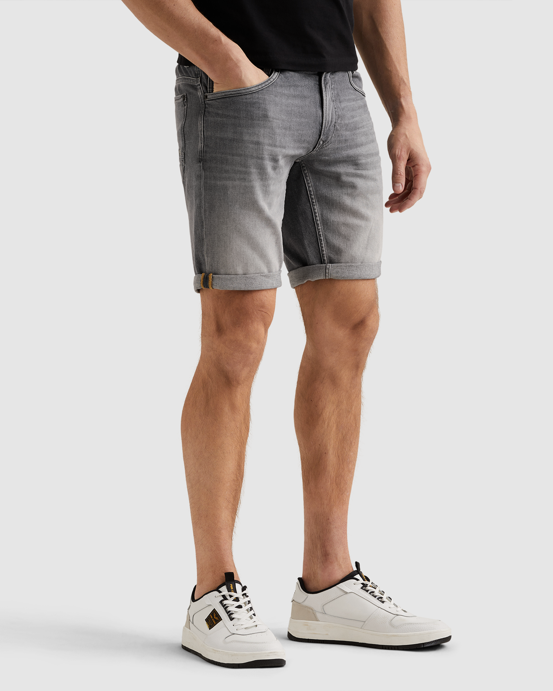 pme-legend-nightflight-shorts-gft-grey-fresh-tone-