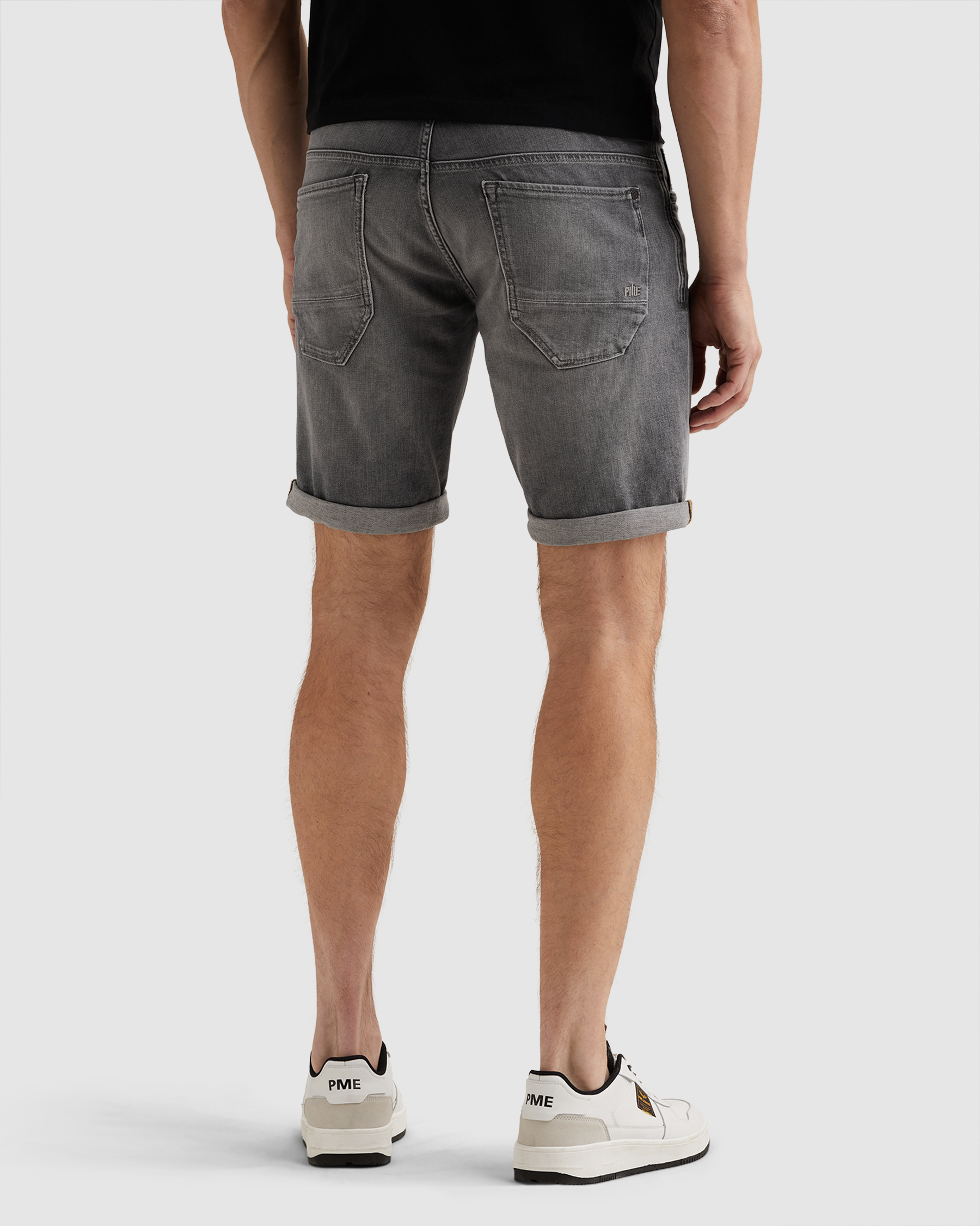 pme-legend-nightflight-shorts-gft-grey-fresh-tone-
