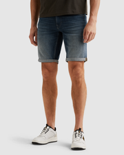 pme-legend-nightflight-shorts-mub-mid-used-blue-