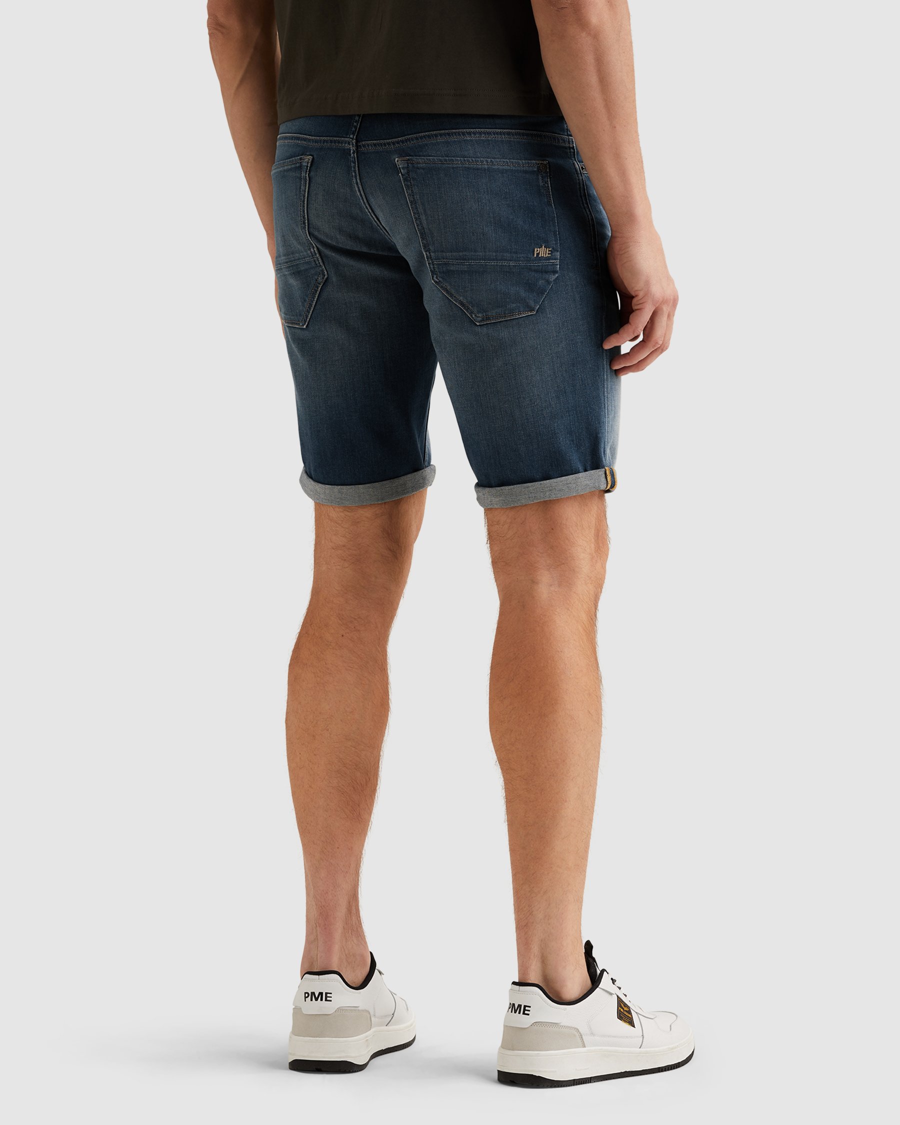 pme-legend-nightflight-shorts-mub-mid-used-blue-