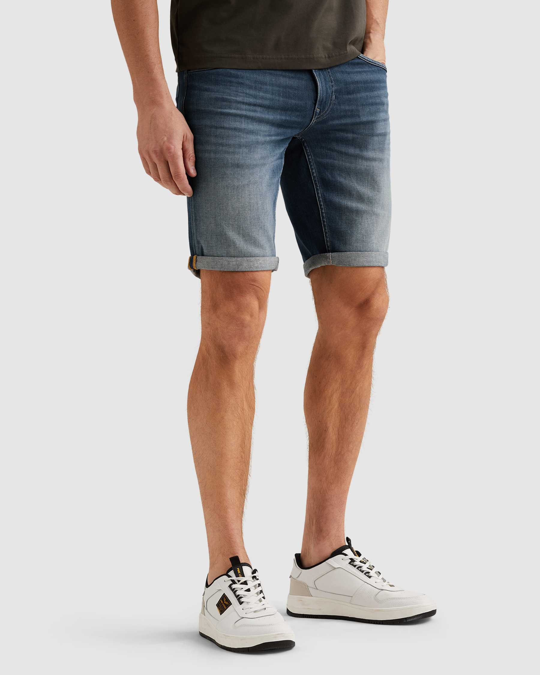 pme-legend-nightflight-shorts-mub-mid-used-blue-