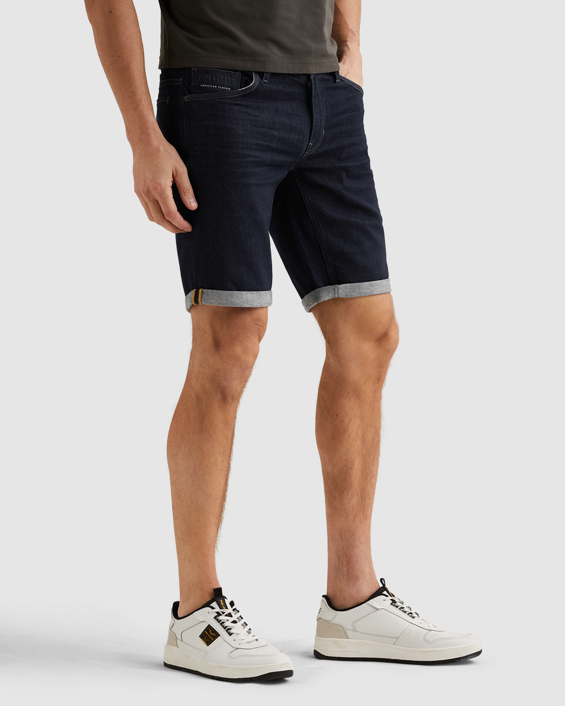 pme-legend-nightflight-shorts-nis-night-indigo-stretch-