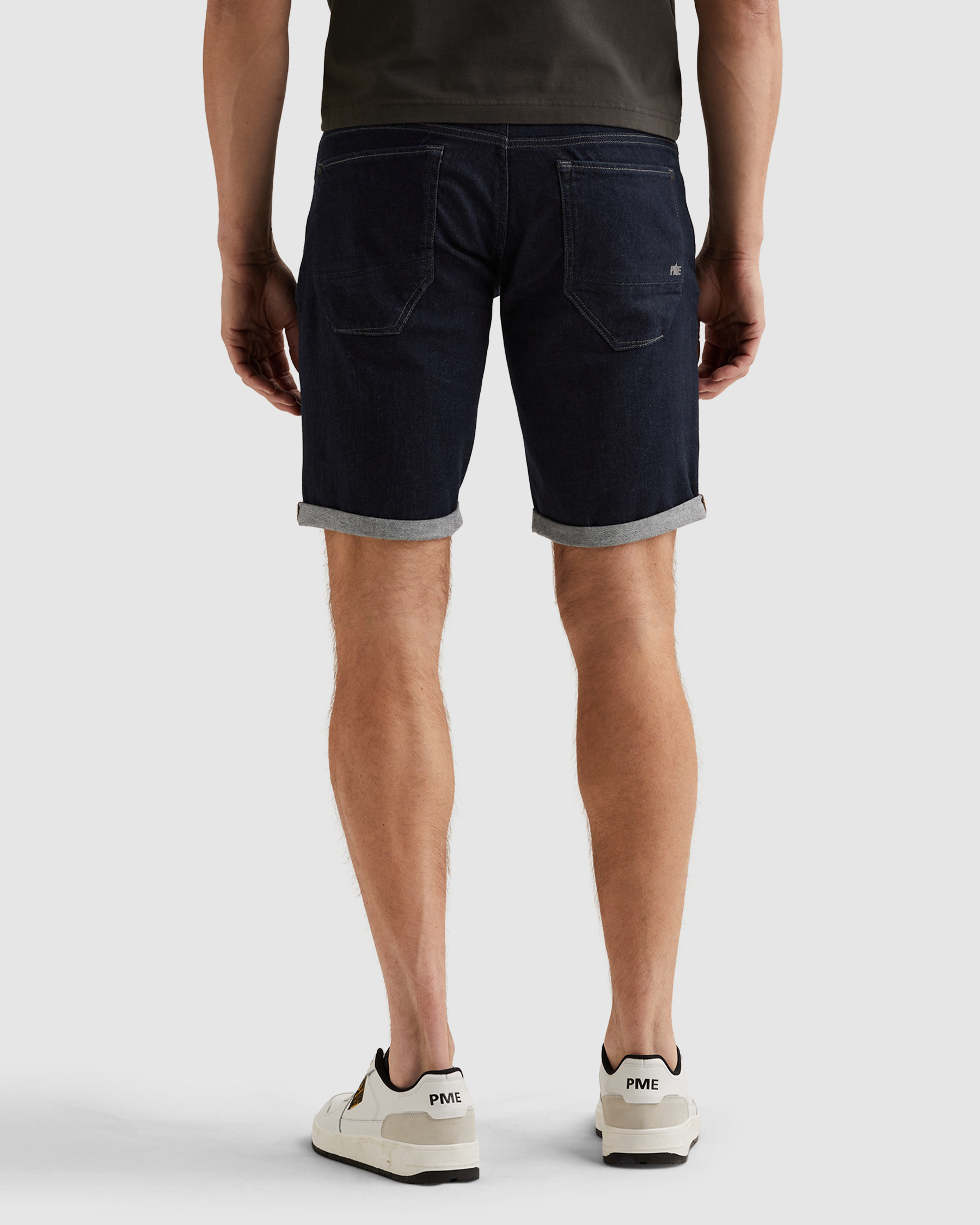 pme-legend-nightflight-shorts-nis-night-indigo-stretch-