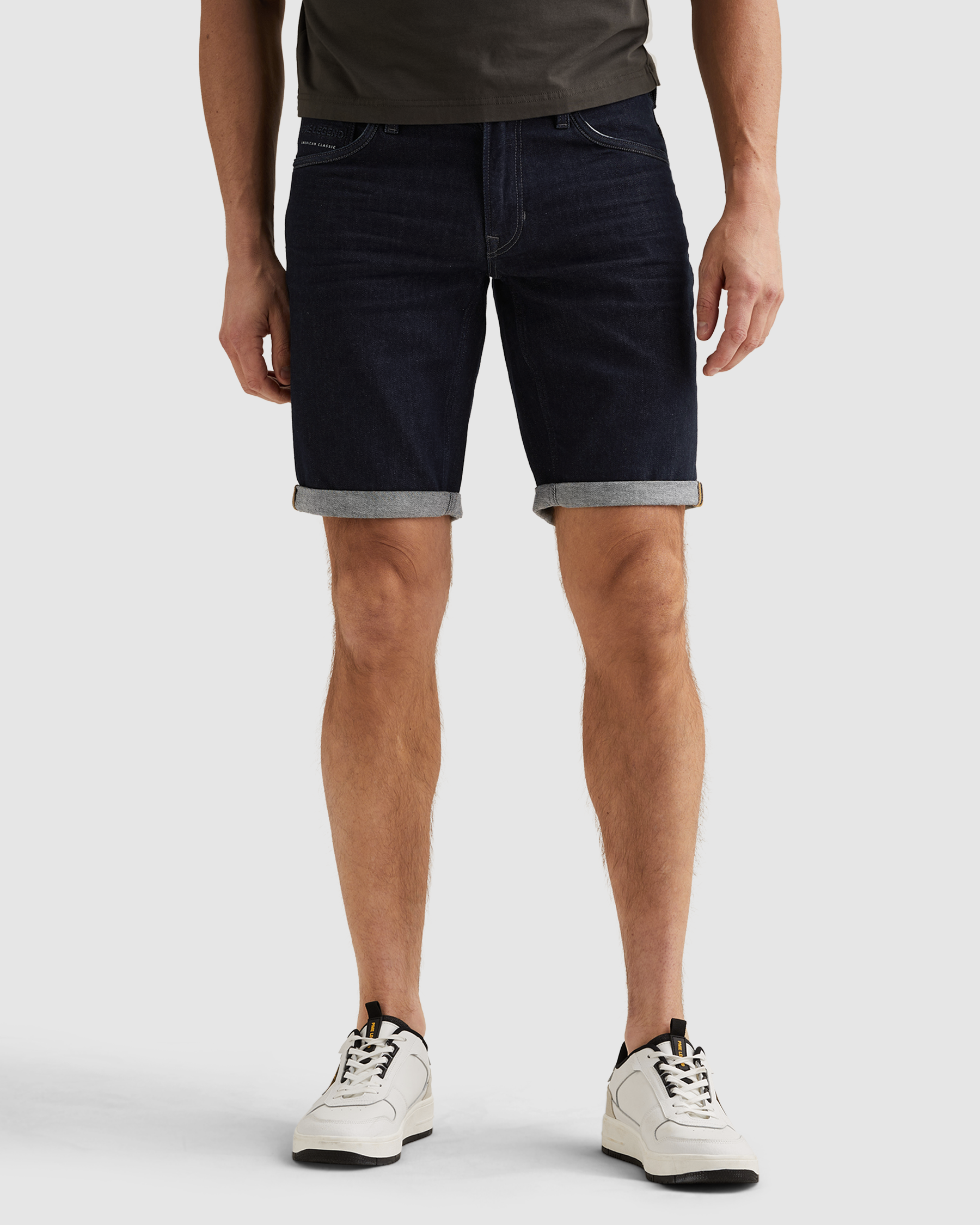 pme-legend-nightflight-shorts-nis-night-indigo-stretch-