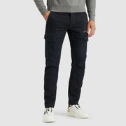 pme-legend-nordrop-cargo-tapered-fit-men