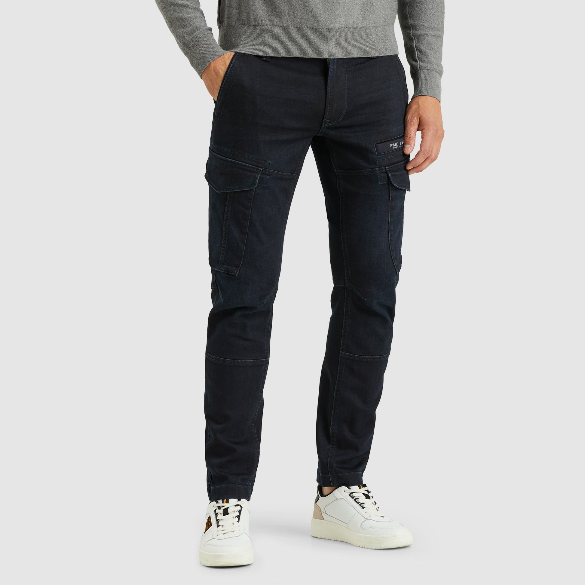 pme-legend-nordrop-cargo-tapered-fit-men