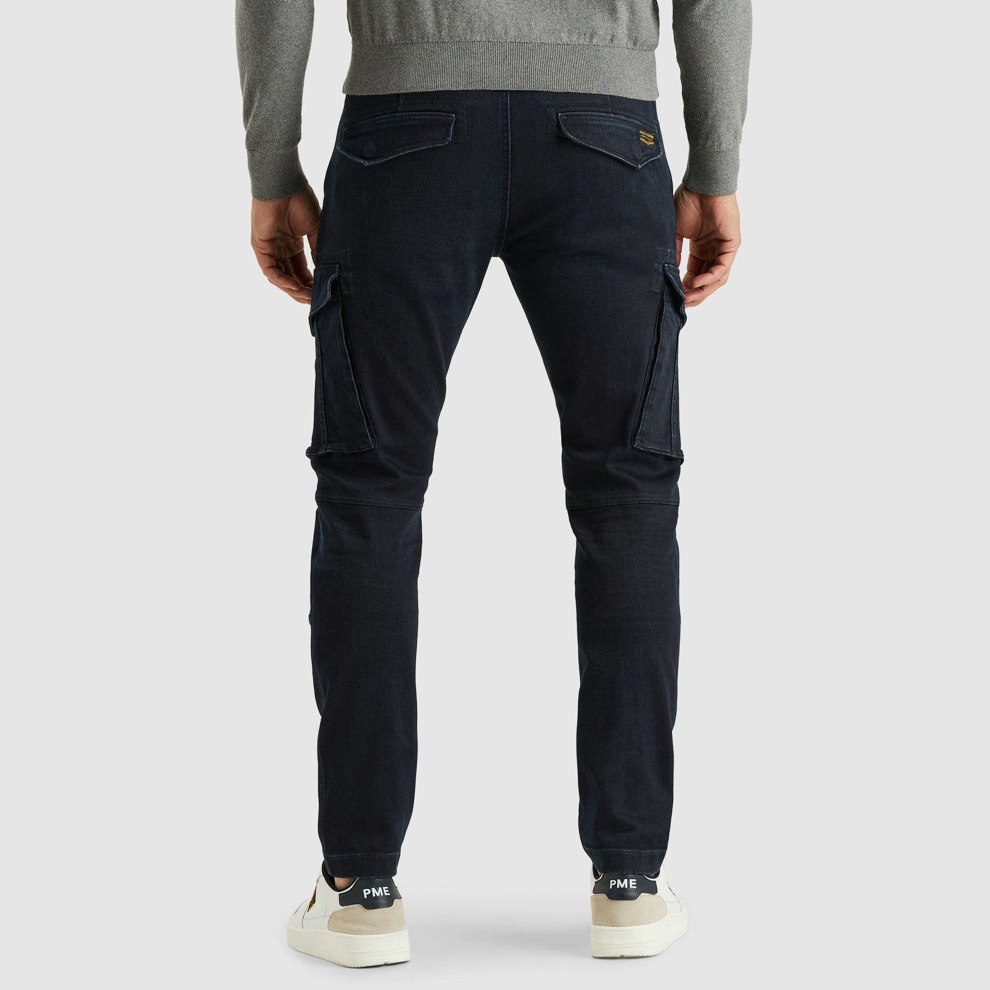 pme-legend-nordrop-cargo-tapered-fit-men
