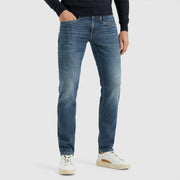 pme-legend-skyrak-jeans-regular-fit---horizon-mid-blue-regular-fit