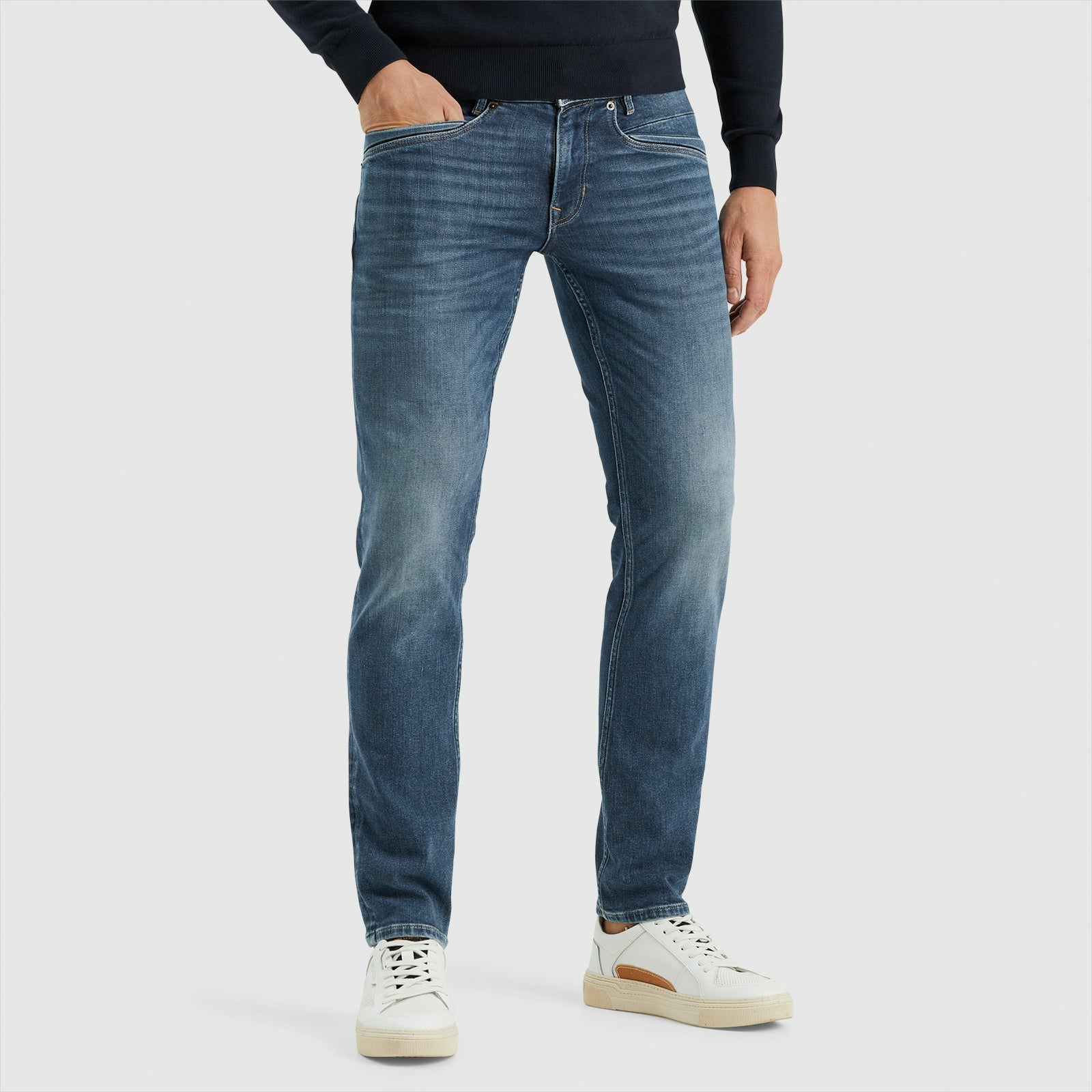 pme-legend-skyrak-jeans-regular-fit---horizon-mid-blue-regular-fit