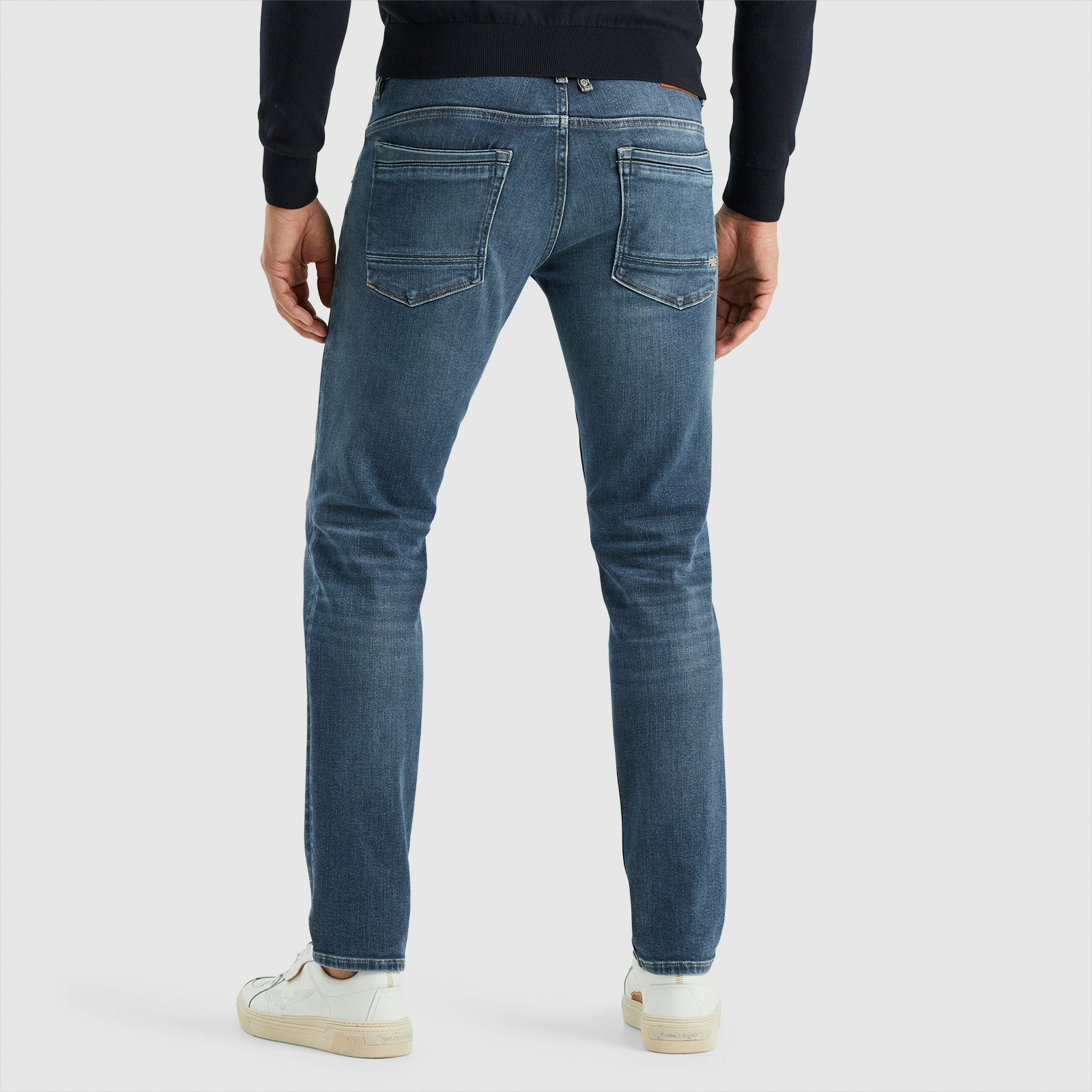 pme-legend-skyrak-jeans-regular-fit---horizon-mid-blue-regular-fit