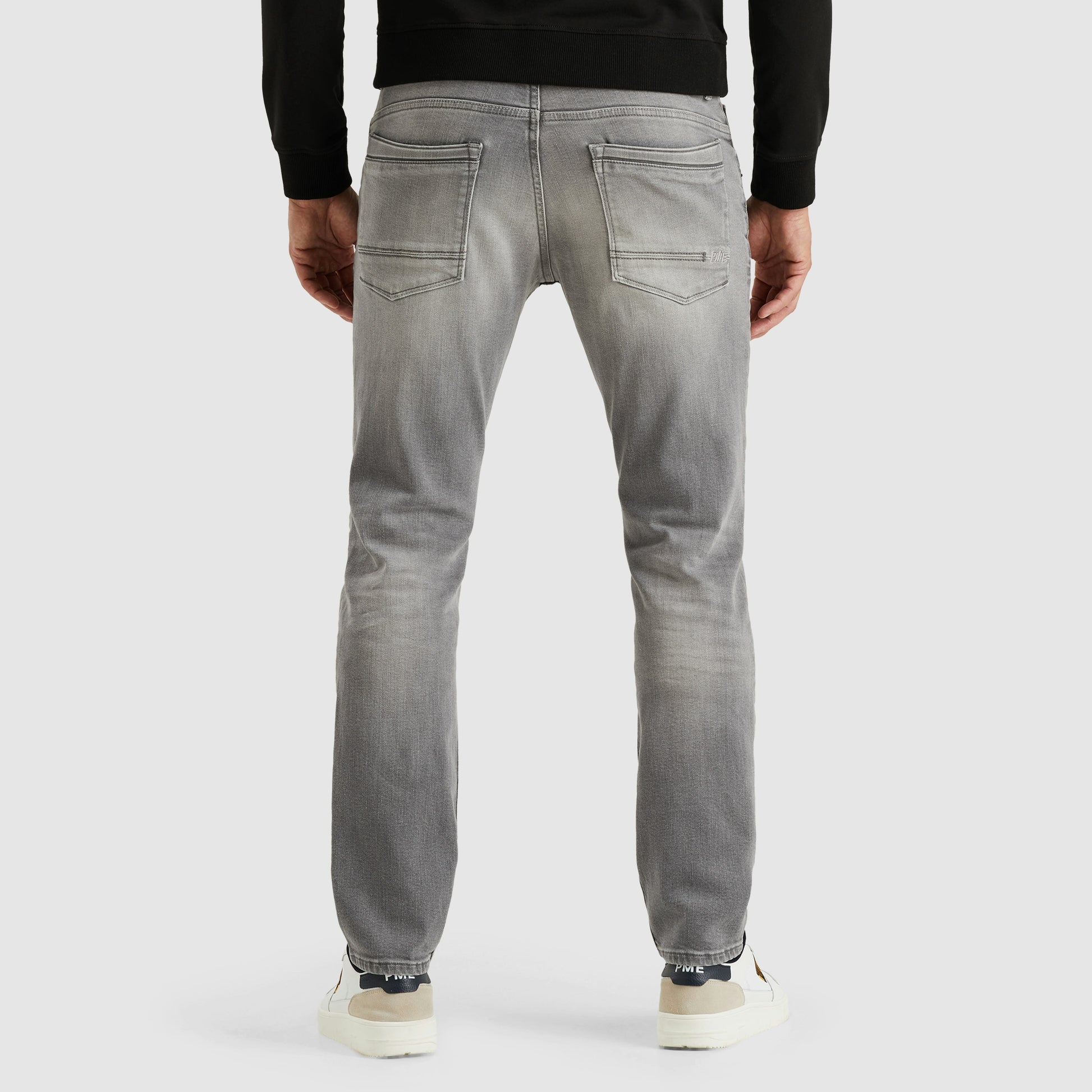 pme-legend-skyrak-jeans-regular-fit-men