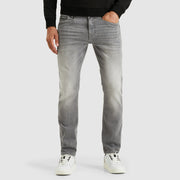 pme-legend-skyrak-jeans-regular-fit-men