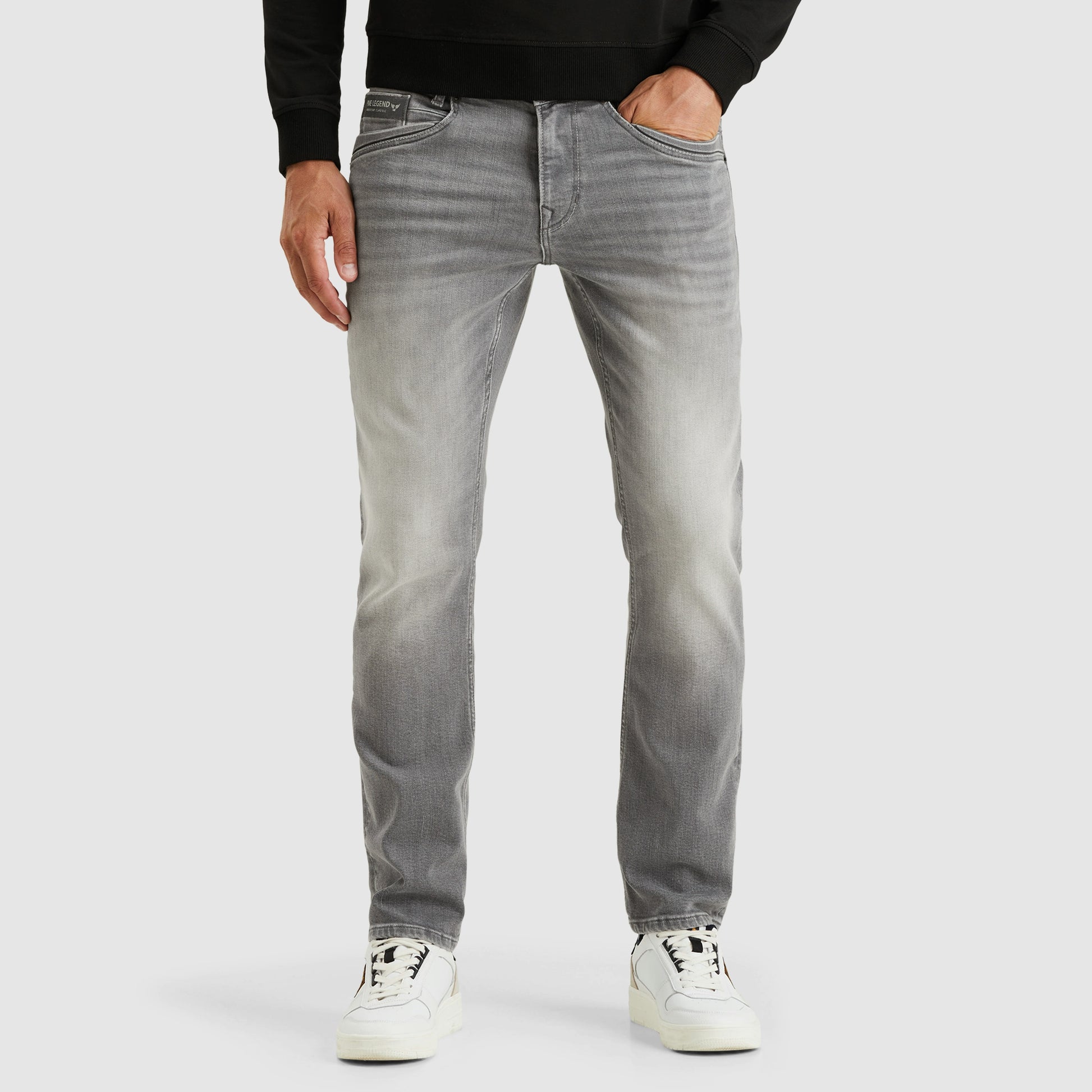 pme-legend-skyrak-jeans-regular-fit-men