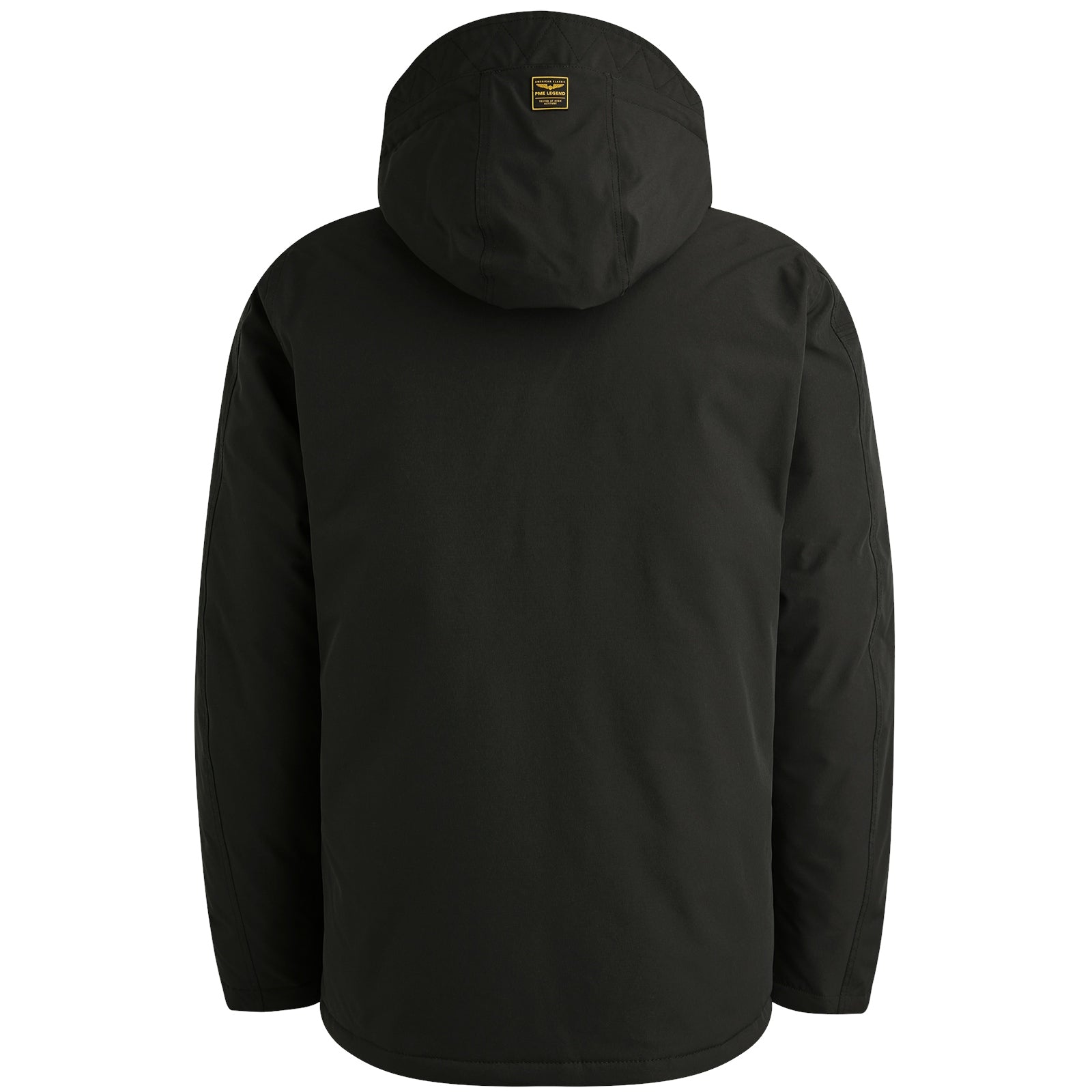 pme-legend-stearpacker-winterjacke-men