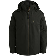 pme-legend-stearpacker-winterjacke-men