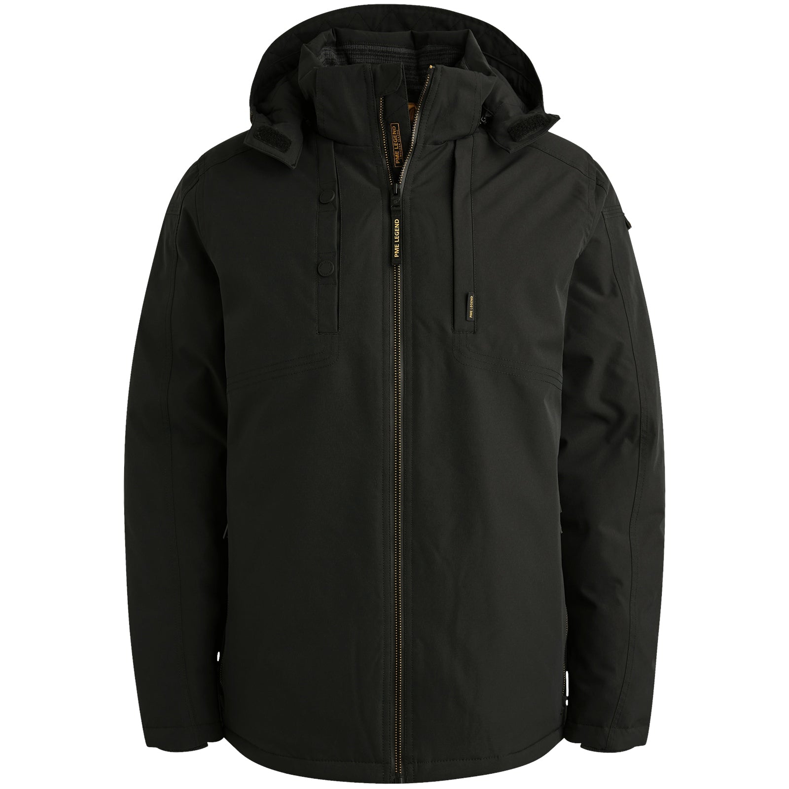pme-legend-stearpacker-winterjacke-men