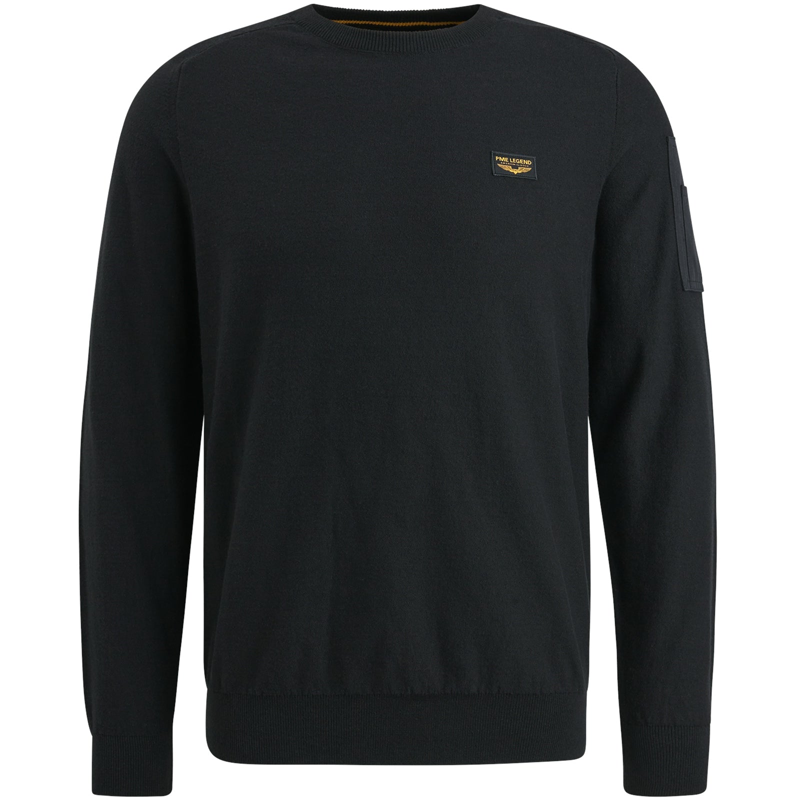 pme-legend-strickpullover-