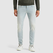 pme-legend-tailwheel-jeans-slim-fit-men