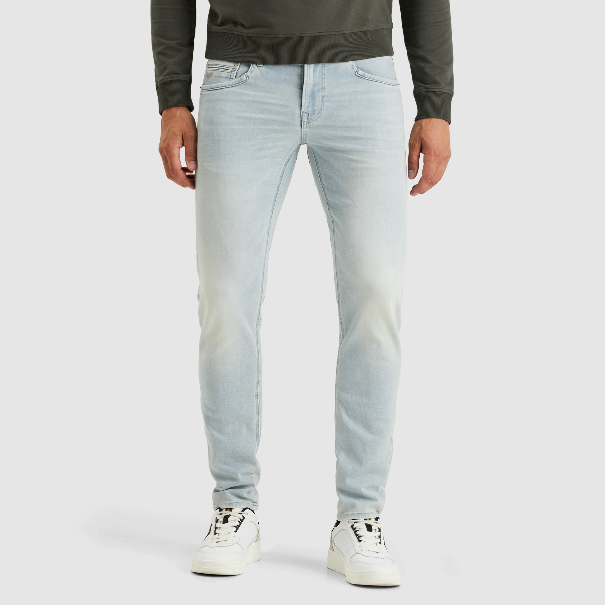 pme-legend-tailwheel-jeans-slim-fit-men