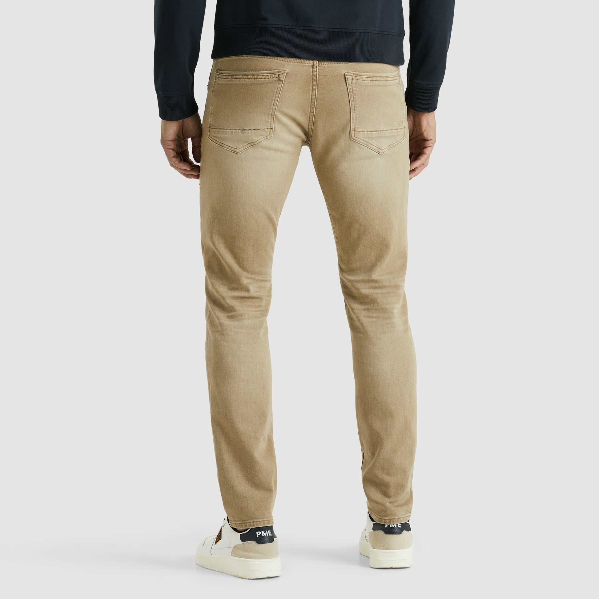 pme-legend-tailwheel-jeans-slim-fit-men