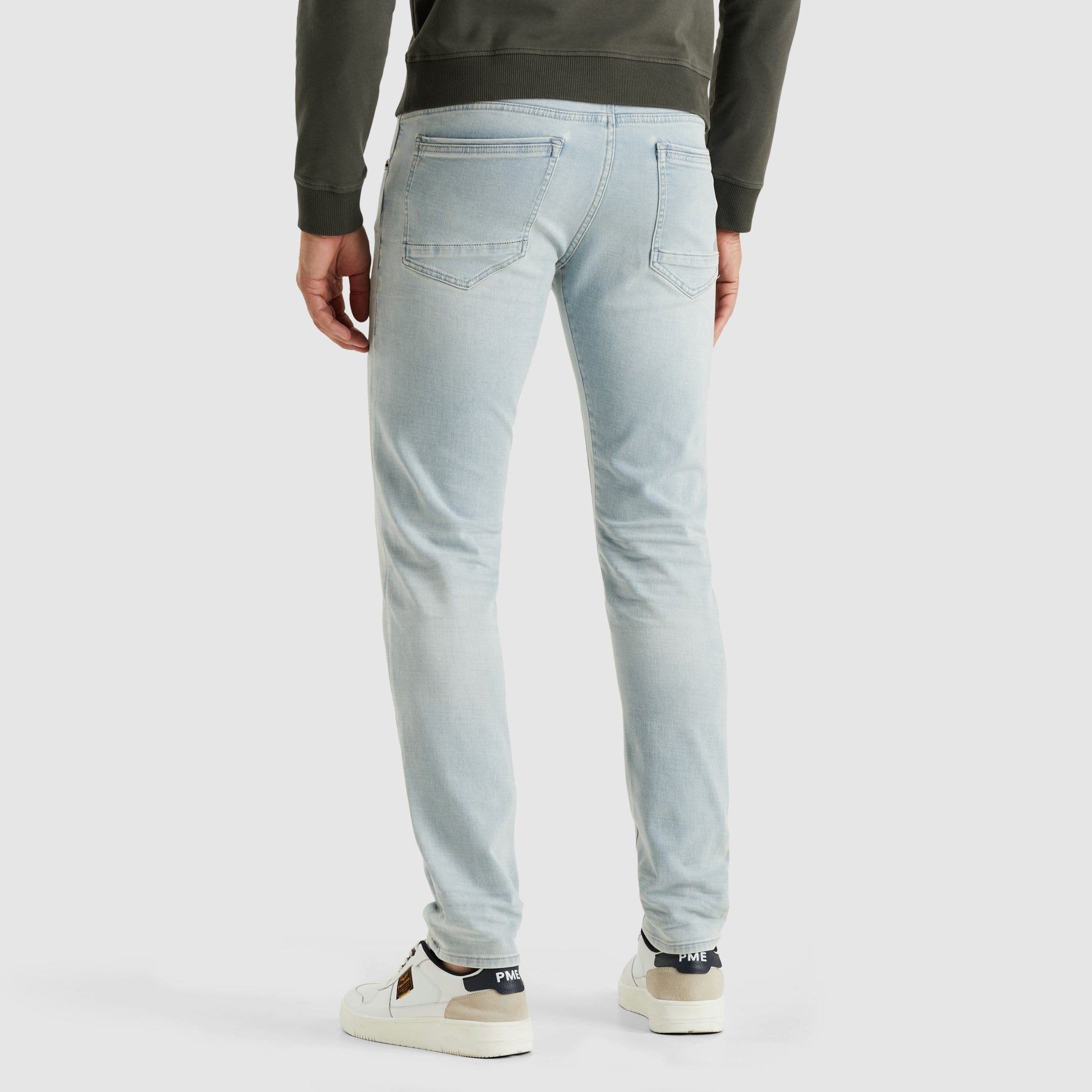 pme-legend-tailwheel-jeans-slim-fit-men