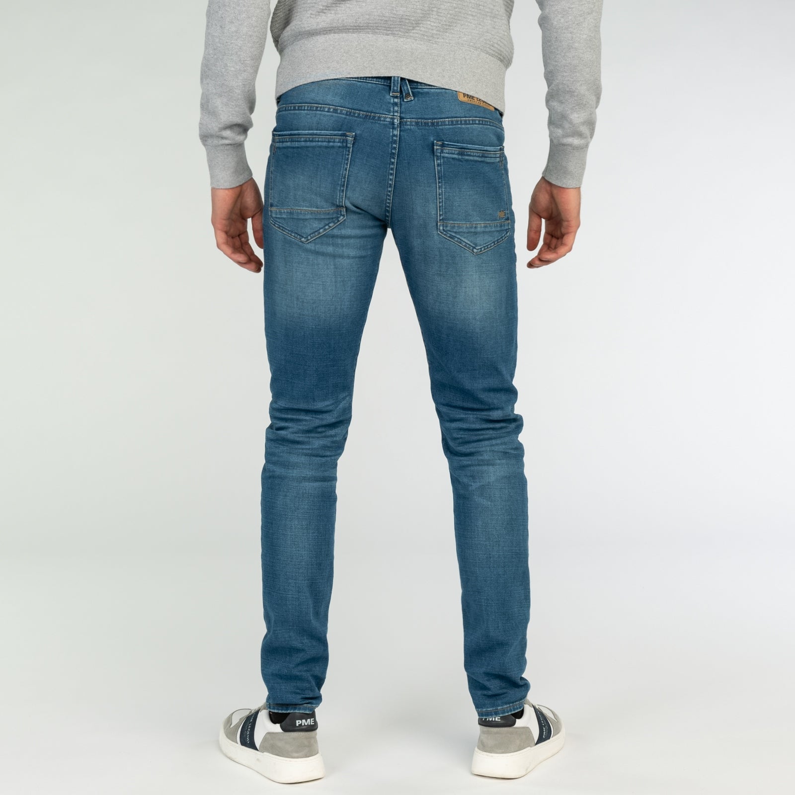 pme-legend-tailwheel-slim-fit-jeans-slim-fit