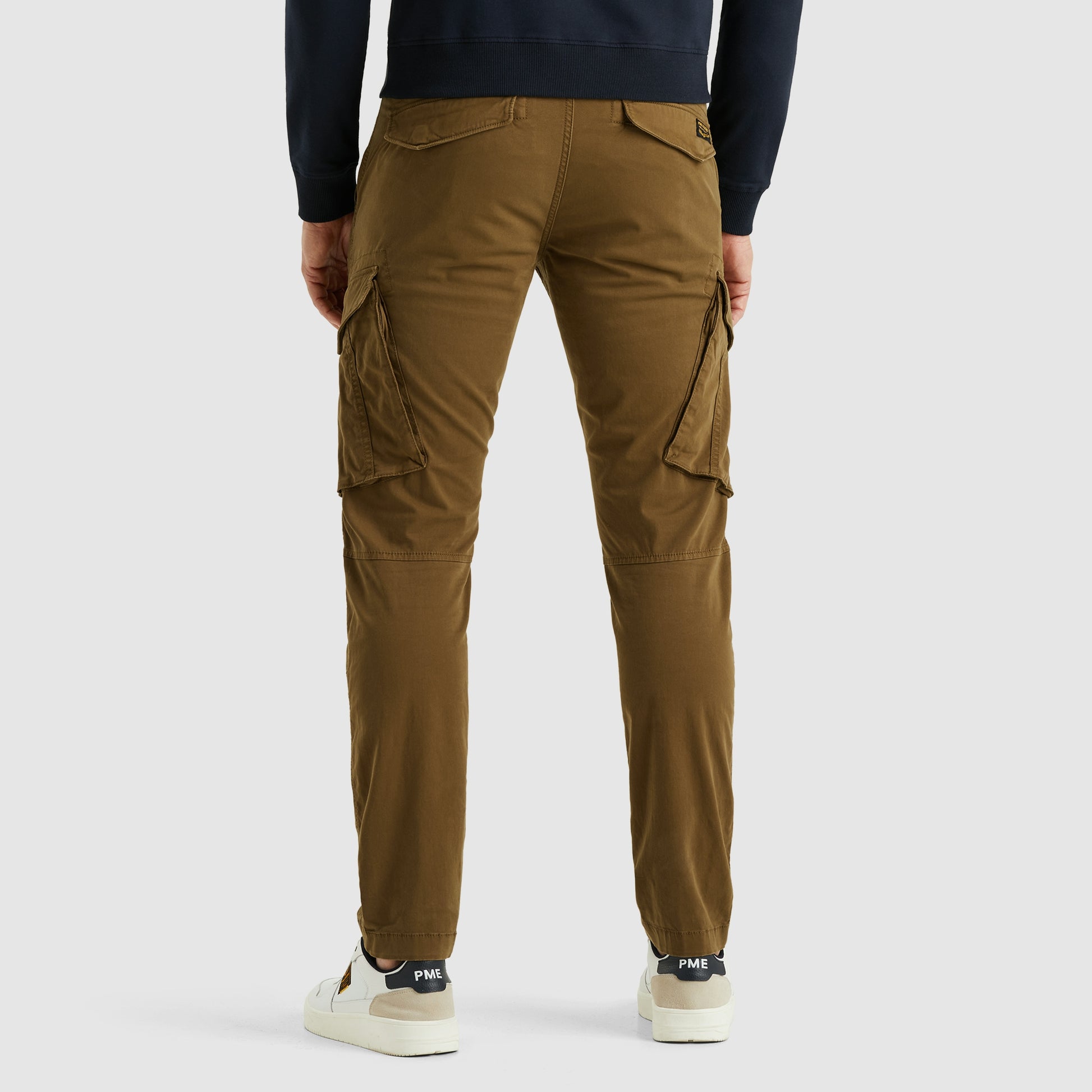 pme-nordrop-cargo-stretch-twill-cargo