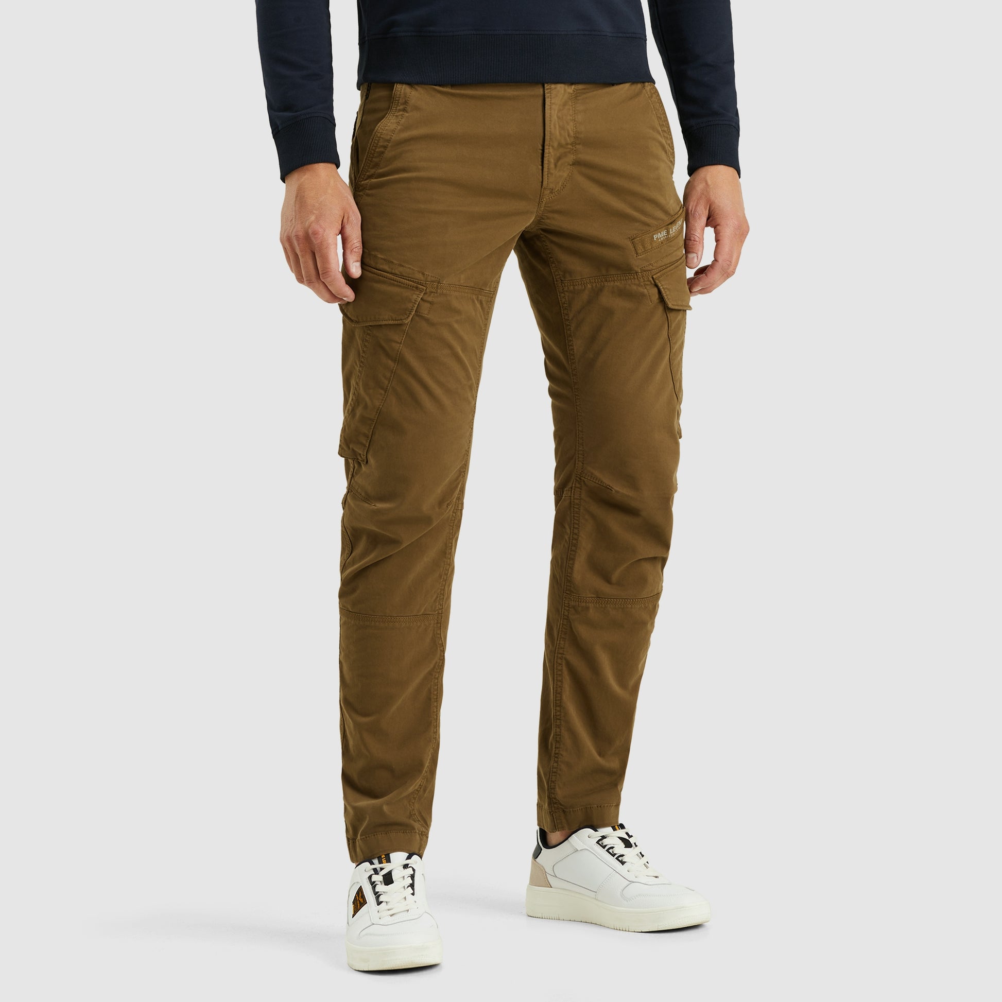 pme-nordrop-cargo-stretch-twill-cargo