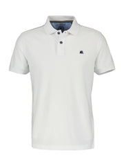 polo-shirt-100-