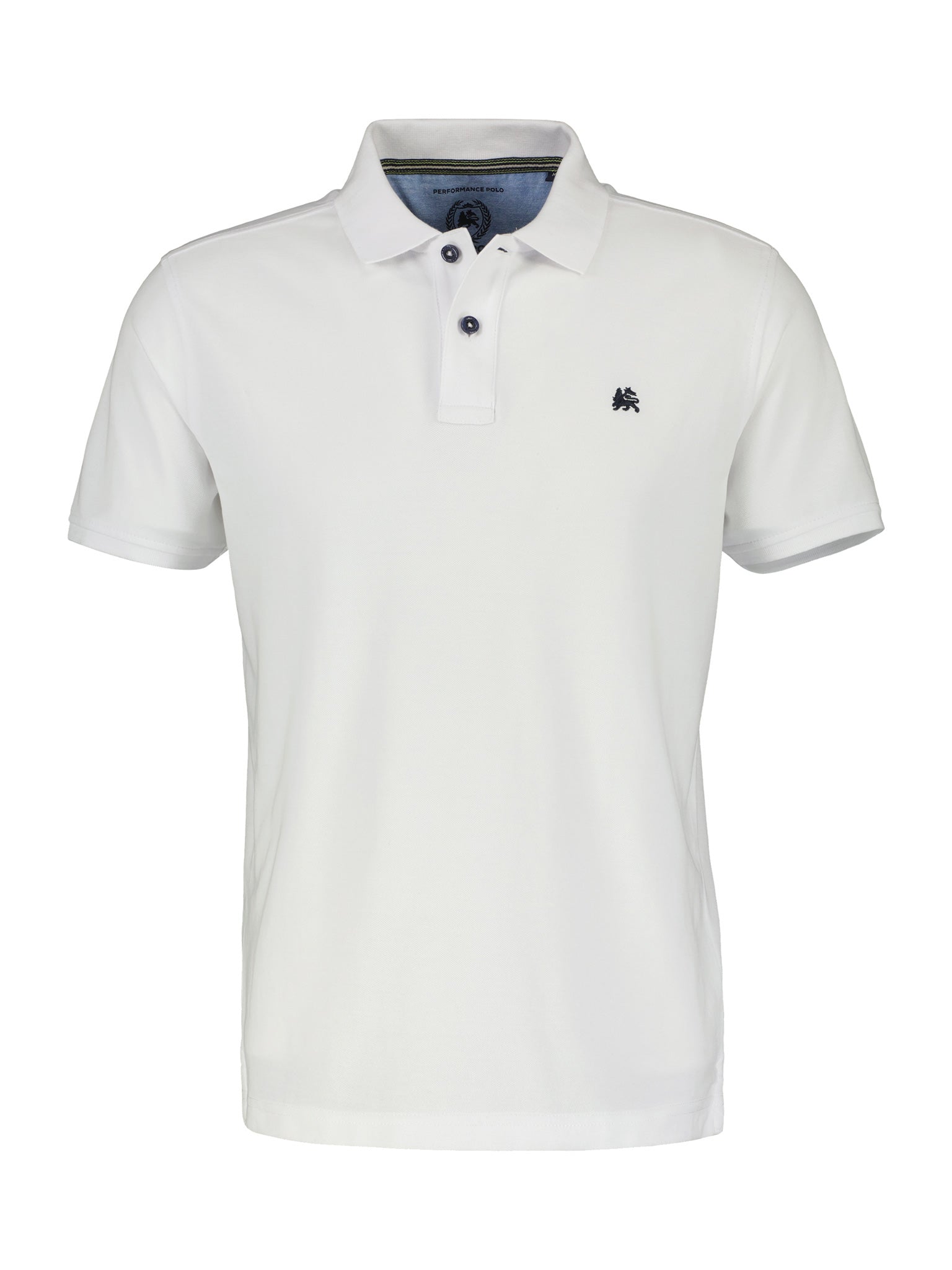polo-shirt-100-