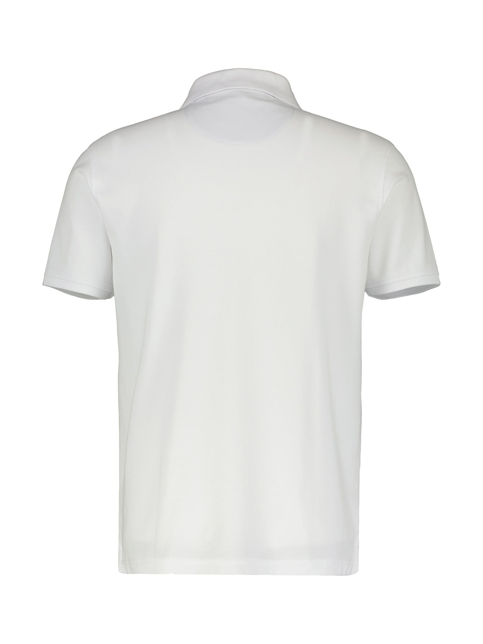 polo-shirt-100-