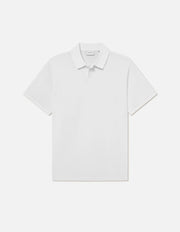 polo-shirt-201201-