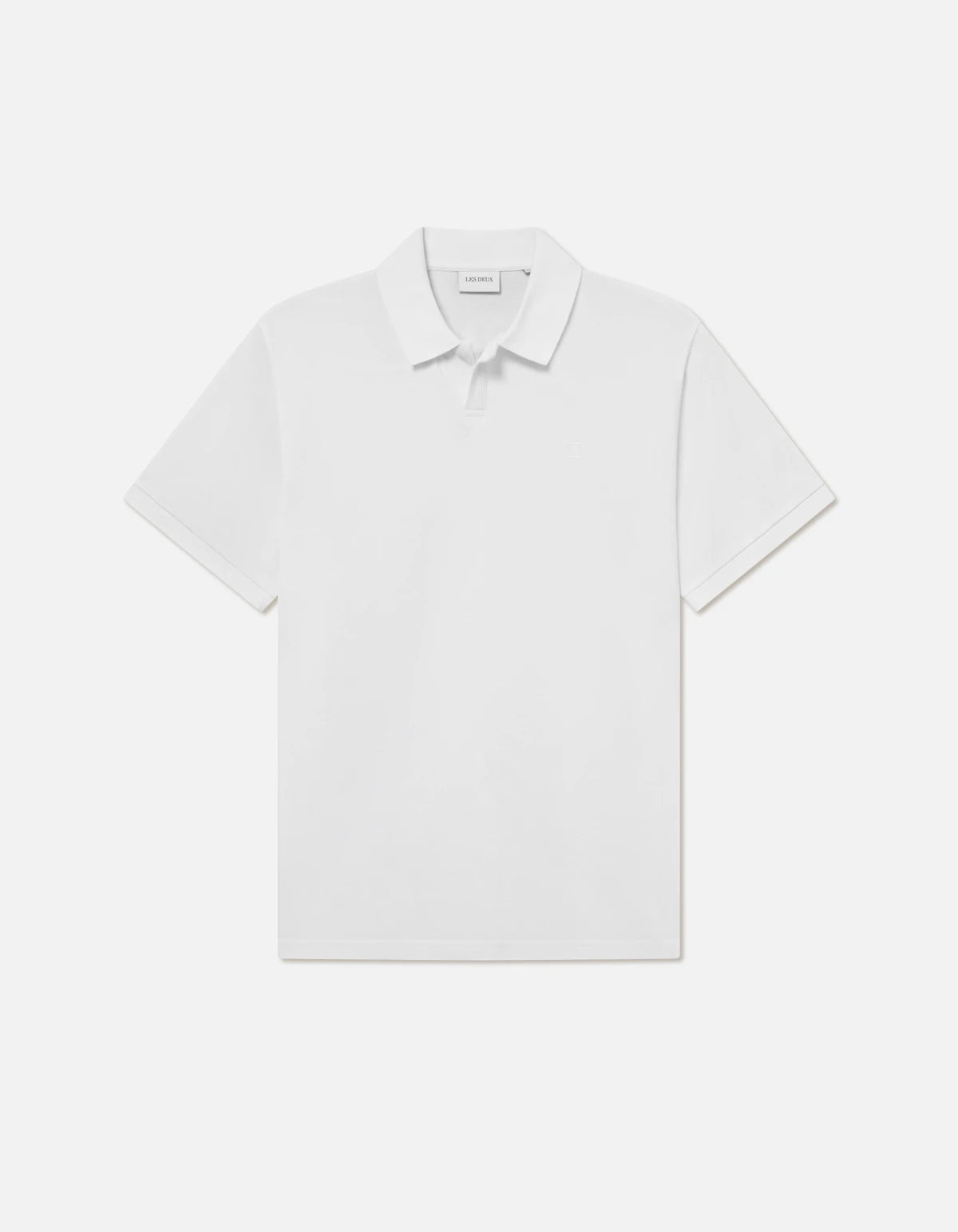 polo-shirt-201201-