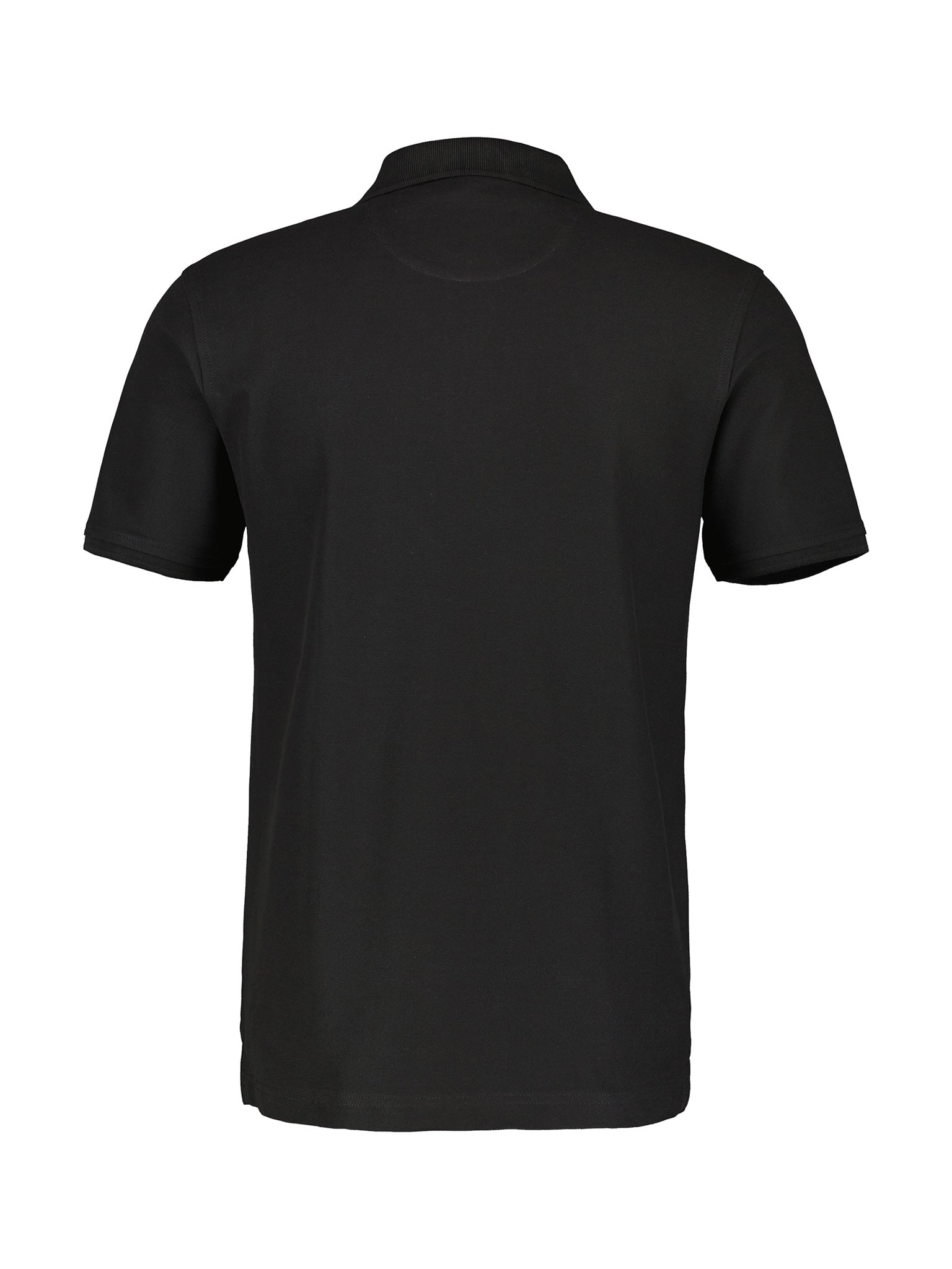 polo-shirt-290-