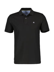 polo-shirt-290-