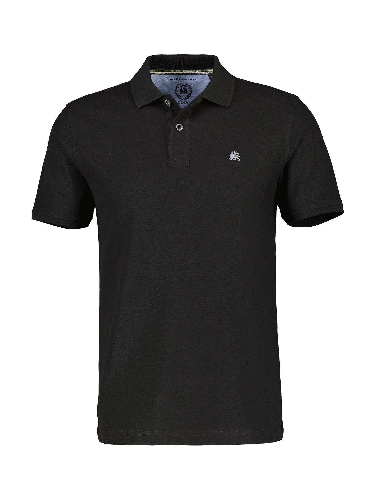 polo-shirt-290-