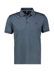 polo-shirt-485-