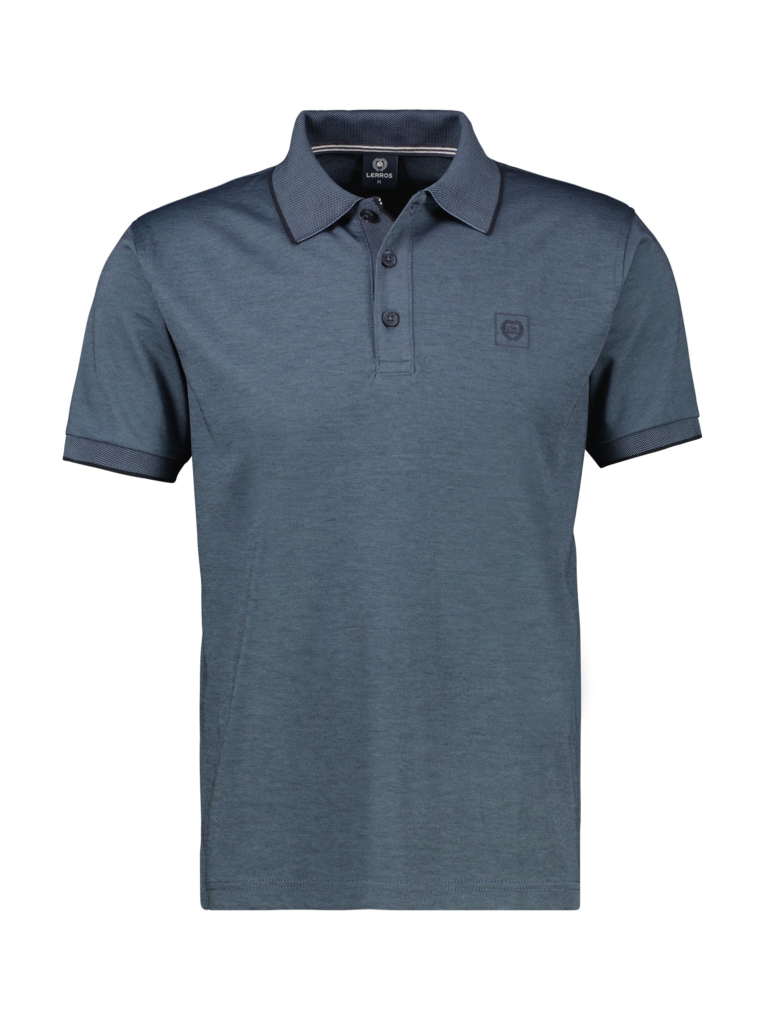 polo-shirt-485-