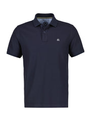 polo-shirt-485-